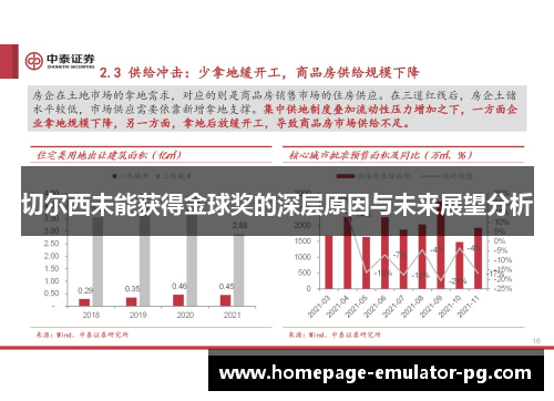 切尔西未能获得金球奖的深层原因与未来展望分析